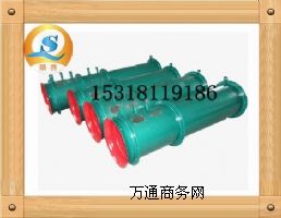 �Lˮ��ˮ�������m�L�Cˮ�F�_����