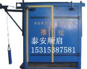 ���|(zh��)�L�T�S��