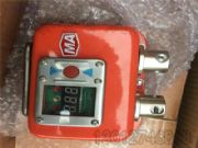 ̩�����yhy60(a)�V�ñ����͔�(sh��)�։���Ӌ(j��)