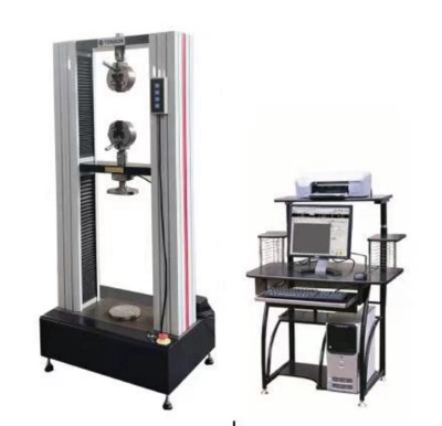 電子萬能試驗(yàn)機(jī),材料試驗(yàn)機(jī),試驗(yàn)機(jī)的種類