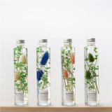 ̿�ݻ�С̖ �������ɻ��[�����W�L�Ҿ��b����������նYƷ���l