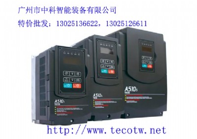 �؃r���l(f��)teco�|Ԫ׃�l�����|Ԫ늙C���|Ԫ�ŷ����|Ԫ���|