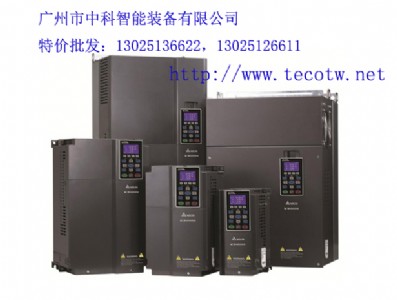 �؃r���l�_�_׃�l�����_�_�ŷ�늙C���_�_plc���_�_�|����