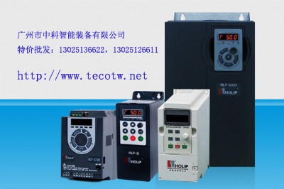 �؃r���l����˹׃�l��������׃�l����������׃�l�����V���п�