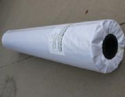 1.5����ܶȾ���ϩ�߷�����ճ�zĤ��ˮ����