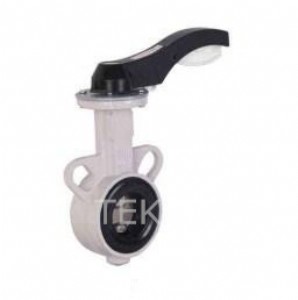 �M���քӵ��y