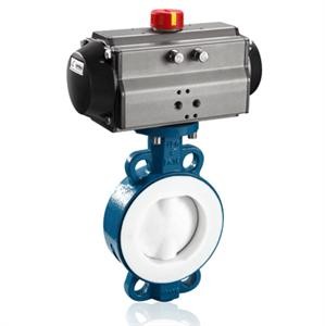 �M(j��n)�ښ��(d��ng)��(du��)�Aʽ���y