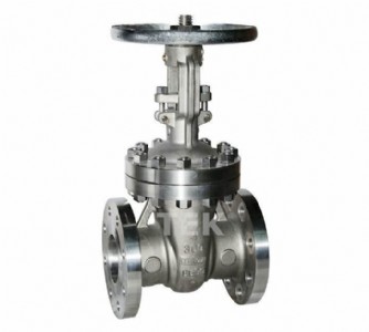 �M�ڲ��P��l�y