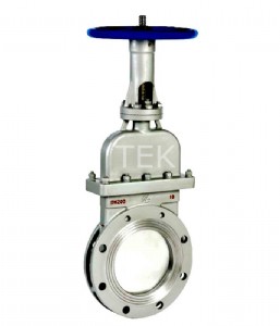 �M�ڵ����l�y