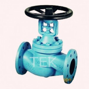 �M�ڸߜظ߉���ֹ�y