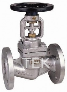 �M(j��n)�ڲ��P䓽�ֹ�y