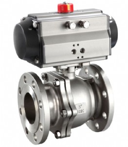 �M�ښ�����y