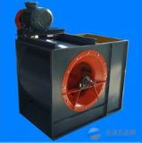 4-82���x��ͨ�L(f��ng)�C(j��)�r(ji��)λ��Ϳ�b���᷿�L(f��ng)�C(j��)�̙C(j��)