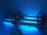 �I�ȕ��N��|���⾀�{��|�������ß�