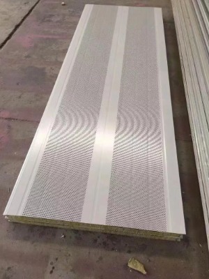 �_��������