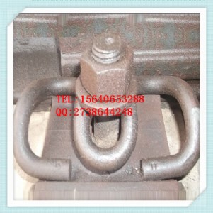 �V���F·���l_�r��_�S��_�DƬ