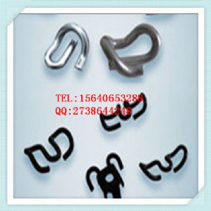 �V��ϵ�Џ��l_�DƬ_�r(ji��)��_�S��