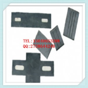 �V�����z�|��_�DƬ_�r(ji��)��_����(sh��)