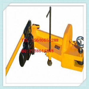 Һ��ֱ܉��YZ-530_�DƬ_�r(ji��)��_����(sh��)