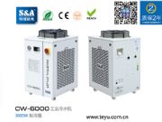 laserline�댧(d��o)�w��������ˮ�C(j��)��������