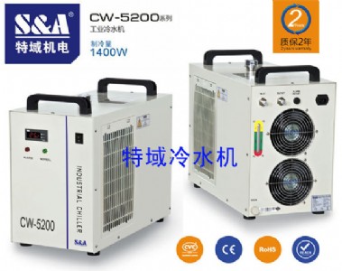 �Ԅӻ�pcb������ϵ�y����������ˮ�C