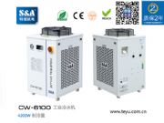 pcb�ع�C(j��)����C(j��)������18000ƽ�����S����