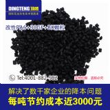 33�����w����(qi��ng)pa6�������������