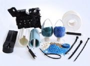 �ͺ��͵͜�����66