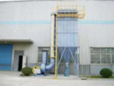 ���K���m���乤�I(y��)���m�Ǽ�