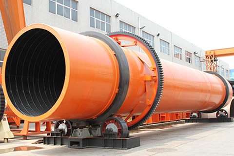 �ӱ����I(y��)������ˮ����əC