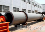 ������əC(j��)�r(ji��)��