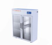 �p�_�T���,������