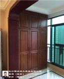 �Lɳ���wԭľ�Ҿ߶��Ʊ���Ʒ�ơ�ԭľ�ҕ�񡢶���ӆ���͑�����