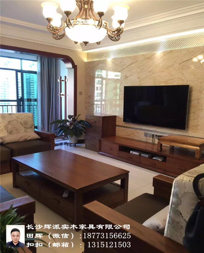 �L(zh��ng)ɳ���ƼҾߏSȫ�݌�(sh��)ľ�������o(h��)���嶨�ƾ���(x��)��