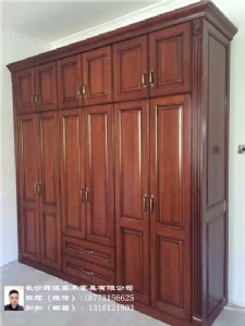 �Lɳ���ƼҾߏS��ľ���T��ľ�T���Ƽ��g(sh��)��