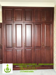 �Lɳ���Ƅe���Ҿ�ԭľЬ�񡢷��T�������S