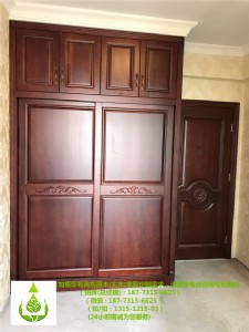 �Lɳ˽�˼Ҿ߶��ƌ�ľ���񡢙����Ƽ��g��