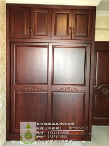 �Lɳ��ľ�Ҿ߶������l�N�ۡ���ľ�o���塢�¹������l����