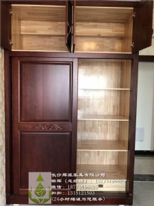 �Lɳ�ҾߏSԭľȫ����ñ�g�������ƮaƷ��ˇ��