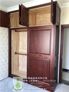 �L(zh��ng)ɳ���ƼҾߏS���S��ȫ�݌�(sh��)ľ��(sh��)�����ƹ����N(xi��o)��