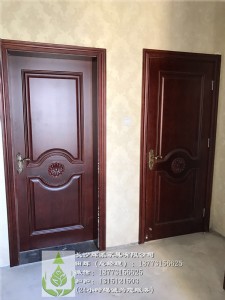 �Lɳԭľ�ҾߏS�S���x��ԭľ���ࡢƽ�_�T���ƿ���