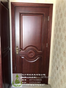 �Lɳԭľ�Ҿ߶��ƹ�ˇ̎������ľԭľ�[_��_�T�����T���Ʋ���