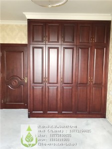 �Lɳ��ľ�Ҿ߈DƬ�N�ۡ�ȫ����ľ���񡢲���ӆ�������Rȫ