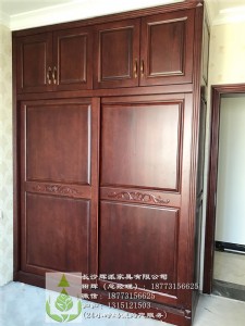 �L(zh��ng)ɳ��(sh��)ľ�ҾߏS�ļң���(sh��)ľ��ñ�g�������Ʒ���(w��)�ܵ�