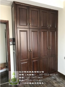 �Lɳԭľ�ҾߏS����Ⱥ��u����ľԭľ���T�����������x�ɼҾ�