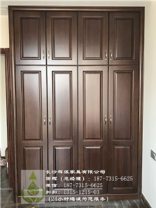 �Lɳ����˽�˼Ҿߌ�ľЬ�����¹��ƏS�ҳ��Z