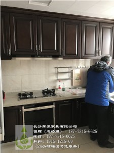 �Lɳ��ľ�Ҿ߶��Ƽ��b�ИI��������ľ���w���o����ӆ�����ݴ�