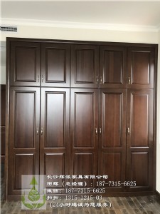 �����Lɳ���������Ҿ�ԭľ����ľ�Tӆ���S��