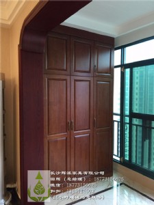 ���ό�ľ���ƼҾߡ��Lɳ��ľ�g�d�񡢕������O��