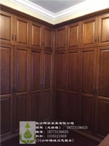 �Lɳ��(sh��)ľ�ҾߏS��(y��u)�ݡ���(sh��)ľЬ�񡢕��ܶ����r(ji��)��(sh��)��